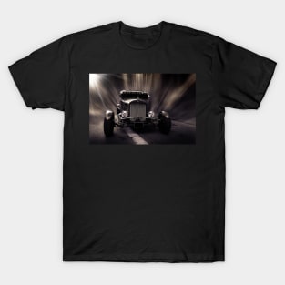 hot rod T-Shirt